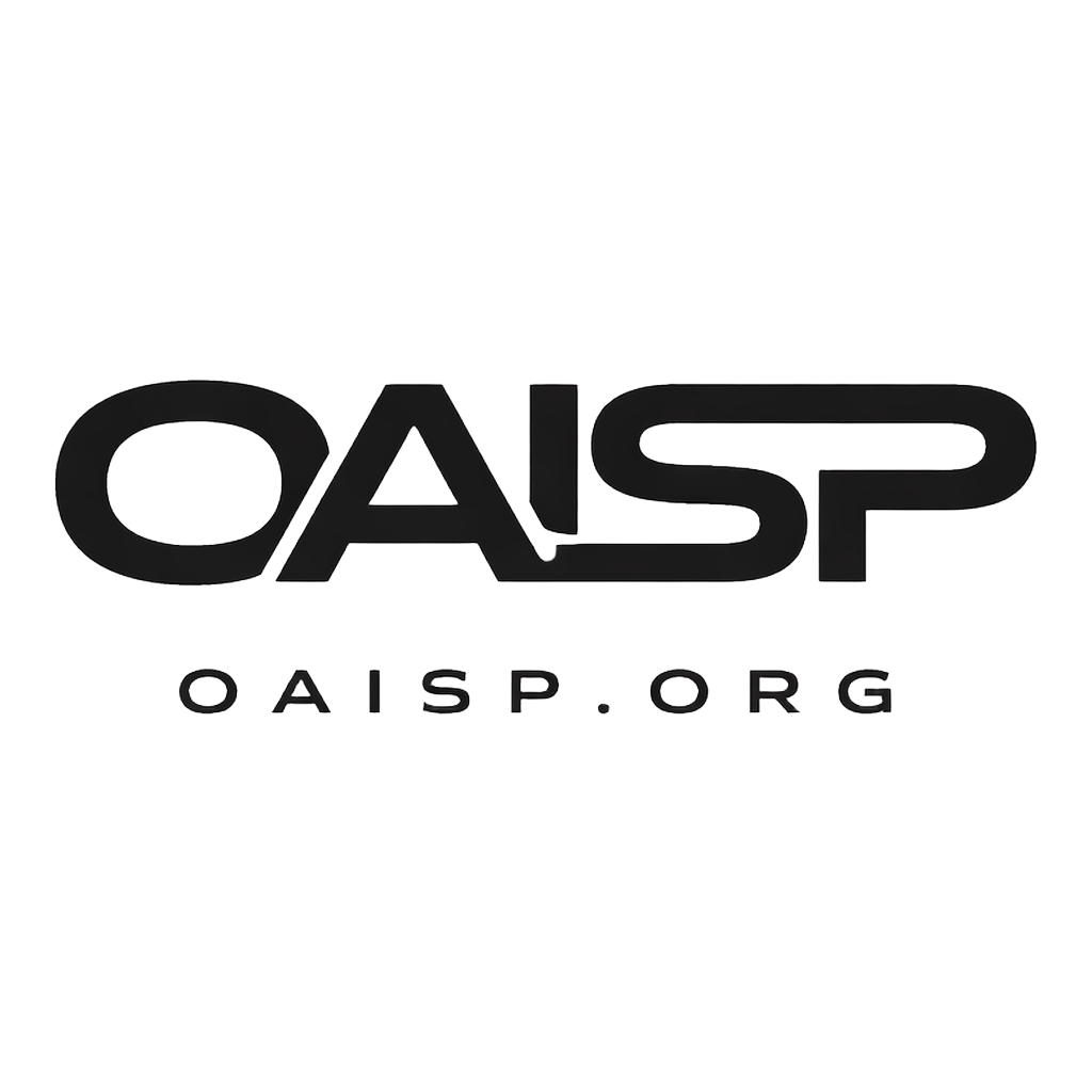 Ohio Association of Investigative & Security Professionals