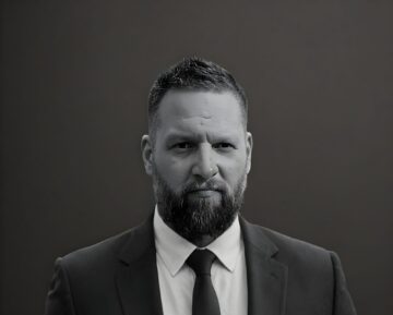 Patrick L. Bailey II